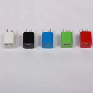 Gemini recalled product
