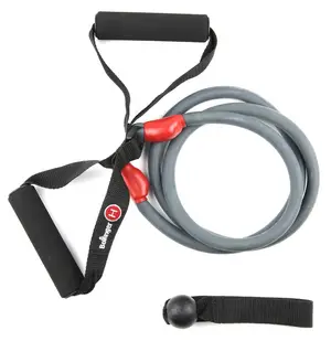 Bollinger Fitness recalled product