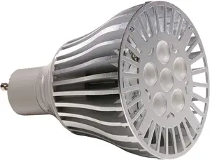 Halco Lighting Technologies recalled product