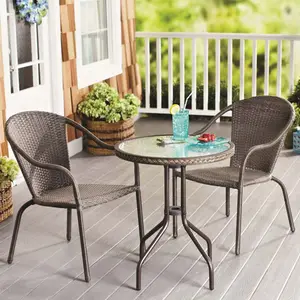 Juancheng Xian Ruiteng Outdoor Furniture , Heze City, Shandong, China recalled product