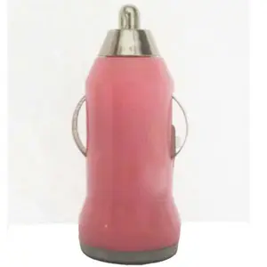 Shenzhen Qiwei Electronic , , Guangdong, China recalled product