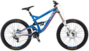 Cycling Sports Group recalled product