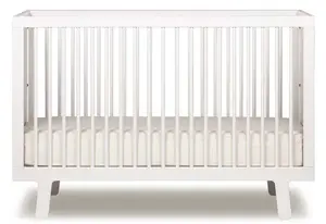 Oeuf recalled product