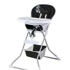 Dream On Me recalled product
