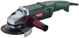 Metabo recalled product