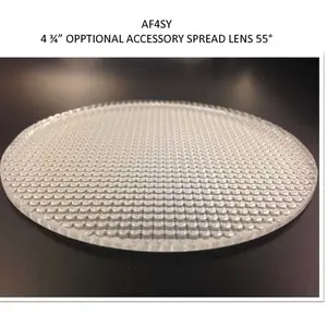 Gray Glass recalled product