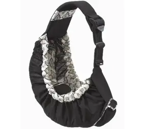 Infantino recalled product