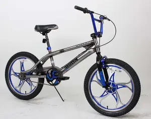 Tianjin Tandem Industries recalled product