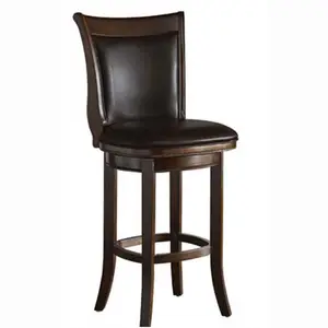 Samson International, High Point, N.C recalled product