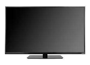 AmTRAN Technology recalled product