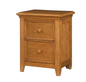 Lea Industries recalled product