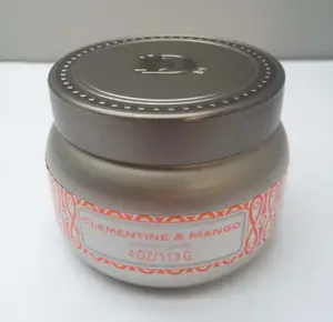 CoScentrix recalled product