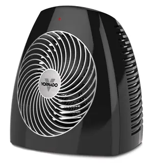 Vornado Air recalled product
