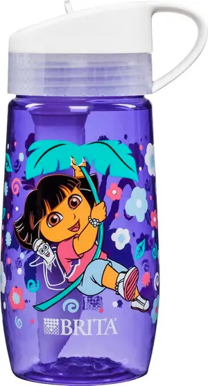 BRITA recalled product