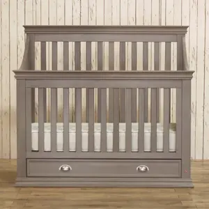 Bexco Enterprises recalled product