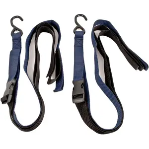 Attwood recalled product