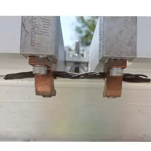 SolarWorld recalled product