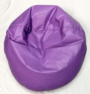 Two Deaths Reported with Ace Bayou Bean Bag Chairs; recalled product