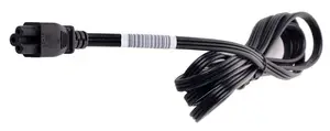 Hewlett-Packard  (HP) recalled product