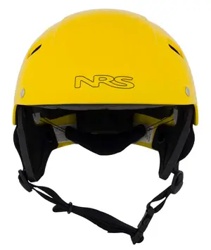 NRS recalled product