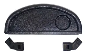 Tray Vous recalled product
