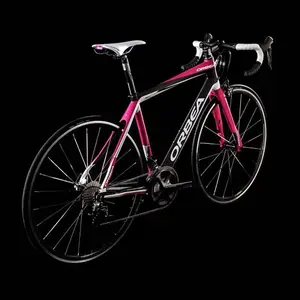 Orbea recalled product