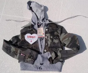 Unknown recalled product