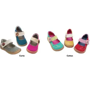 Livie & Luca recalled product