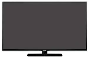 AmTRAN Video recalled product