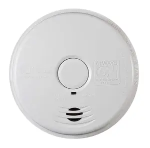 Fyrnetics recalled product
