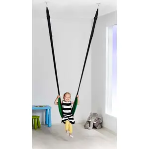 IKEA recalled product