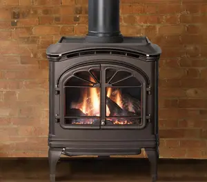 Hearth & Home Technologies recalled product