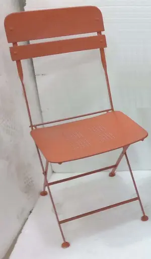 Ross Stores recalled product