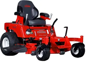 Shivvers Manufacturing recalled product