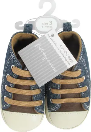 Trimfoot recalled product