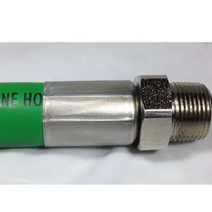 Franklin Fueling Systems recalled product