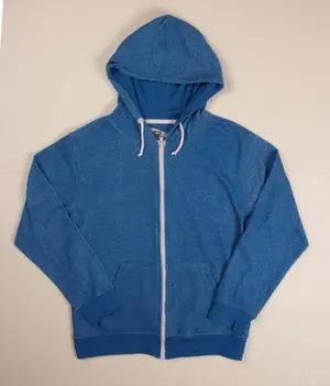 Active Apparel recalled product
