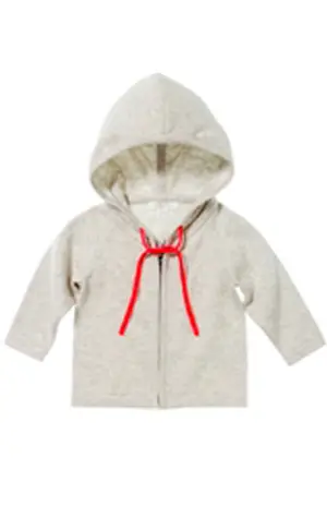Unknown recalled product