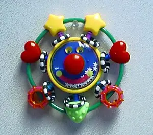 Manhattan Group recalled product