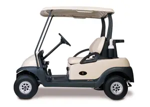Club Car recalled product