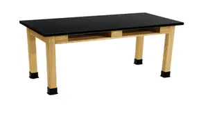 Norwood Furniture recalled product