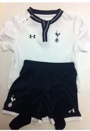 Under Armour recalled product