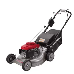 American Honda recalled product