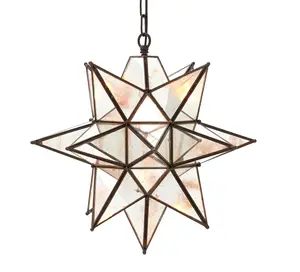 Pottery Barn recalled product