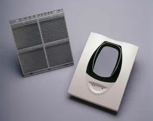 System Sensor recalled product