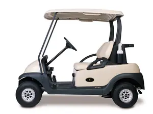 Club Car recalled product