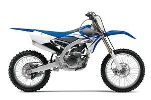 Yamaha recalled product