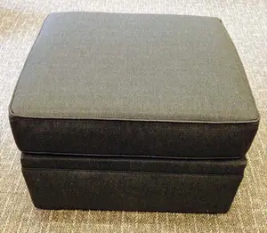 Rowe Fine Furniture recalled product