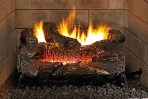 Lennox Hearth Products recalled product