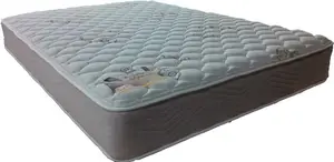 TEP Bedding Group recalled product